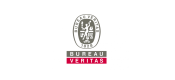 Bureau venitab